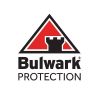 Bulwark Protection Logotype