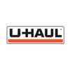 U-Haul Logotype