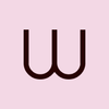 Waschies Logotyp