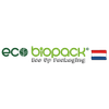 EcoBioPack Logotype