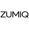 ZUMIQ Logotip