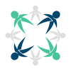 Babycircle Logo