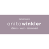 Fachpraxis Anita Winkler Logotyp