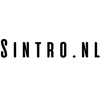 Sintro.nl Logó