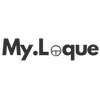 MyLoque Logotype