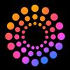Soundverse AI Logotyyppi