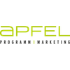 Apfel TV Logotype