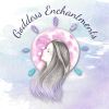 Goddess Enchantments Logó