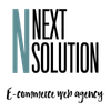 Next Solution Italia Logotipo