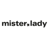 Mister Lady Logo