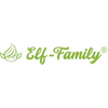 Elf-Family Logotype