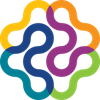 ImmunoLytics Logotipo