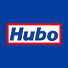 Hubo Logotype