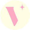 VENICE Logotype