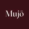 MUJO Logotype