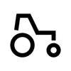 Bingen Landbruk & Fritid Logo