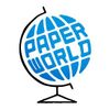 Paperworld Λογότυπο