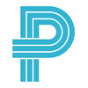 www.pahlen.se Logotipo