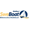 Marinexpress Logotyp