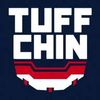 Tuffchin Logotype
