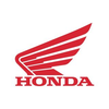 Honda Direct Logotype