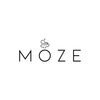 Moze GmbH Logo