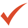 VDOIT Logotyp