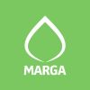 MARIO MARGA Logotip