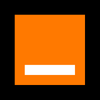 Orange Logotipo