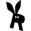 RabbitFuel Logotipo