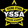 YSSA Logotype