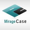 MirageCase Logotype