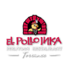 El Pollo Inka Logotype