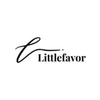 LittleFavor Logotype