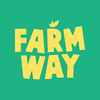 Farmway Marketplace Logotyp