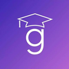 Gradly Logotyp