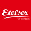 Etelser Onlineshop Λογότυπο