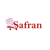 Safran OnlineShop Logo