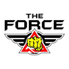 THE FORCE SPORT Logotype