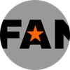 Toyfans.se Logotipo