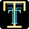 thingsthattravel.com Logotype