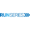 Run Series Logotype