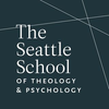The Seattle School of Theology & Pyschology Logotype