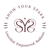 Lindsay Hite Photography Logotype