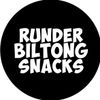 Runder.nl Logotype