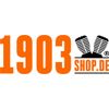 1903shop.de Logotype