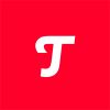 Teufel Audio Logotyp