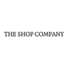 The Shop Company Logotype