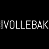 Studio Vollebak Logotype