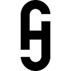 JANICE Logotype